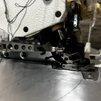 سردوز|چرخ خیاطی و ریسندگی|بندر ترکمن, |دیوار