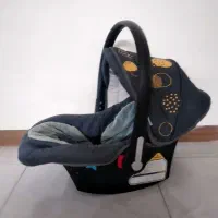کریر کودک