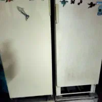 فروش یخچال و فریزر|یخچال و فریزر|شوشتر, |دیوار