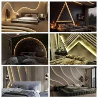 بازسازی ساختمان طراحی تا اجرا (شرایطی)|خدمات پیشه و مهارت|مشهد, هفت تیر (آب و برق)|دیوار