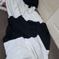 پرده  پانچ