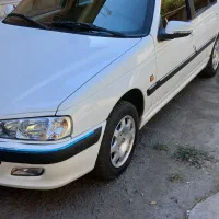 پارس xu7 مدل ۱۴۰۰