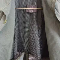 لباس فرم سربازی سپاه شخصی دوز3xقد شلوار105