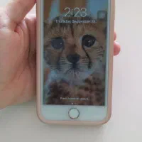 ایفون 6s