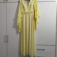 مجلسی در حد نو