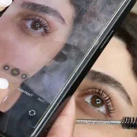 استخدام نیروی شنیون کار مژه کار و پدیکور|استخدام درمانی، زیبایی، بهداشتی|اهواز, کوی نفت|دیوار