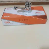 زیبایی اشپزخونه|لوازم سرویس بهداشتی|تالش, طولارود|دیوار