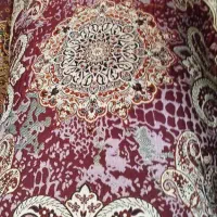 فروش انواع بالش پر و الیاف|رختخواب، بالش، پتو|کرمانشاه, |دیوار