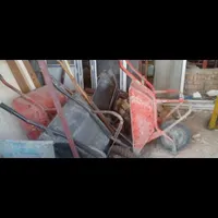 دستگاه بلوک زن|مصالح و تجهیزات ساختمان|کنگاور, |دیوار