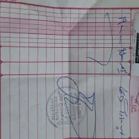 لامپ ۱۰۰ وات پارسوا با طول عمر ۲۵۰۰۰ ساعت|لامپ و چراغ|رشت, کوی جام جم|دیوار