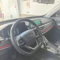 تیگو۷پرو|خودرو سواری و وانت|مشهد, امام رضا (ع)|دیوار