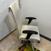 صندلی کامپیوتر برند سون|صندلی و نیمکت|تهران, مدائن|دیوار