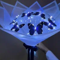 کادو خراب نشدنی برای روز مادر،همسر و دیگر مناسبتها|حراج|رشت, یخسازی|دیوار