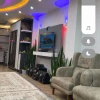 اجاره-کوتاه-مدت-سوییت