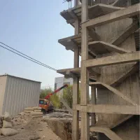 پیش فروش آپارتمان