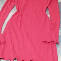 پیراهن پینترستی|لباس|آستارا, |دیوار