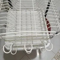 اب چکن سفید سالم