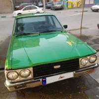 فروش تویوتا