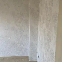 نصب کاغذ دیواری تبریز و شهرستان ها|خدمات پیشه و مهارت|تبریز, |دیوار