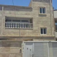 با-پول-یک-آپارتمان-منزل-2-طبقه-نوساز-5-خوابه-بخرید
