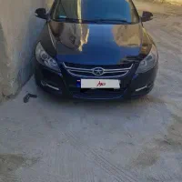 جکJ5 مدل ۹۴|خودرو سواری و وانت|قائمشهر, |دیوار