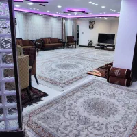 فروش آپارتمان ۲۷۰ متری ۴ خواب تک واحدی