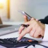 استخدام حسابدار خانم مسلط به نرم افزار محک