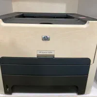 پرینتر hp laserjet 1320n