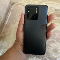 شیایومی Redmi 10A