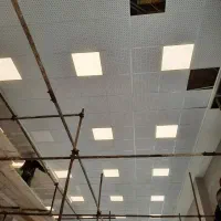 برق کار حرفه ای
