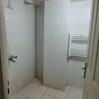 سهند فاز 3/واحد فروشی / 12املاک برتر محرم زاده|فروش آپارتمان|سهند, |دیوار