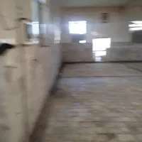 کامیون وسوله نقدی