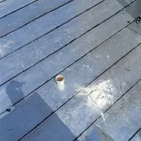 ایزوگام|خدمات پیشه و مهارت|ساوه, |دیوار