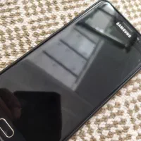 گوشی Samsung Galaxy A7