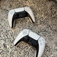 دسته پی اس فایو