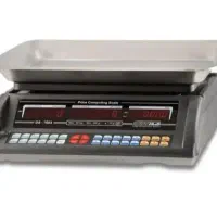 ترازو فروشگاهی ،سیم سیار صنعتی فشار قوی