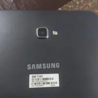 تبلت سامسونگ وگوشی هوآوی|تبلت|مشهد, نرگس (شهرک غرب)|دیوار