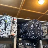 کیف|کیف، کفش، کمربند|گرمسار, |دیوار