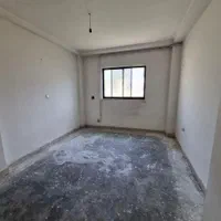 فروش آپارتمان70متر در مجتمع نسیم حوالی میدان تربیت|فروش آپارتمان|لاهیجان, یوسف آباد|دیوار