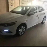 تارا v4 توربو
