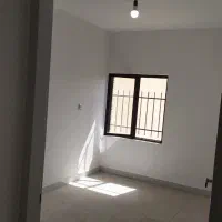 دوخواب  با ۷۵۰ وام جانبازی  ، سند ششدانگ ،شهرک|فروش آپارتمان|قم, پردیسان|دیوار