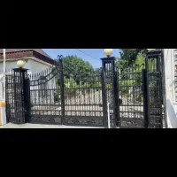 پیش فروش آپارتمان شهرک مروارید کلارآباد|فروش آپارتمان|کلارآباد, |دیوار