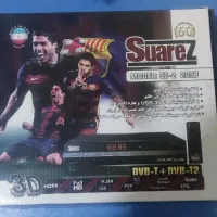 گیرنده دیجیتال