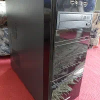کیس قدرتمند خانگی و گیمینگ