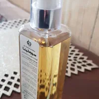 ادکلن (بادی کلن)خوشبو کننده بدن 250 ml|آرایشی، بهداشتی، درمانی|بانه, |دیوار