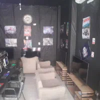 گیمنت امیر|کنسول، بازی ویدئویی و آنلاین|شاهین‌شهر, شهرک گلدیس|دیوار