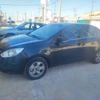 جک جی ۴|خودرو سواری و وانت|لامرد, |دیوار