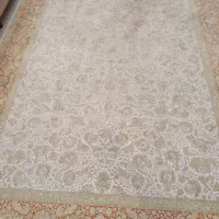 فرش|فرش|قم, سعادتی|دیوار