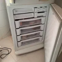 فروش یخچال|یخچال و فریزر|دهق, |دیوار