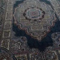 یک جفت فرش باهم ۱۳